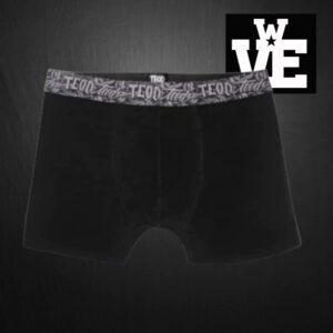 photoroom-20231024_125640_11-72bb081a5cfabf39a016981632500836-640-0 Boxer TEOD Decals - Negro