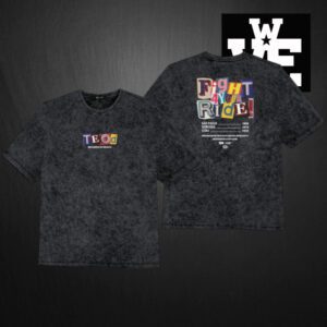 photoroom-20231024_131328-1acdbe9156fcf334de16981640236817-640-0 Remera TEOD Zation Tee - Gris Snow