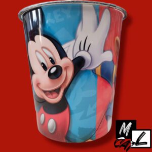 photoroom-20231101_121440_1-b20214ed6572264f4f16988517188751-640-0 Cesto con Motivos Mickey Mouse