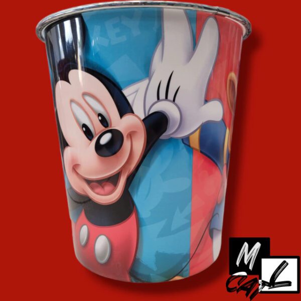 photoroom-20231101_121440_1-b20214ed6572264f4f16988517188751-640-0 Cesto con Motivos Mickey Mouse