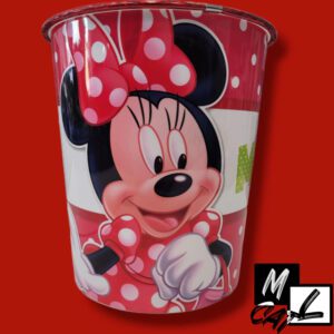 photoroom-20231101_121440_2-d82e32357940f3ffb816988517199014-640-0 Cesto con Motivos Minnie Mouse