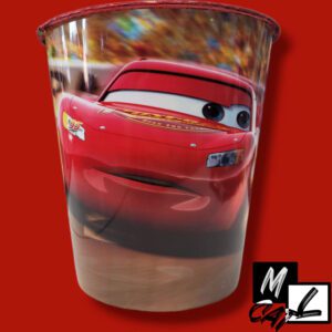 photoroom-20231101_121440_3-1bc4b13140b9df6b8916988517224890-640-0 Cesto con Motivos Cars