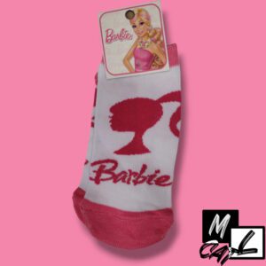 photoroom-20231102_194555_5-747a9cf266a09a427416989651888071-640-0 Soquetes Barbie