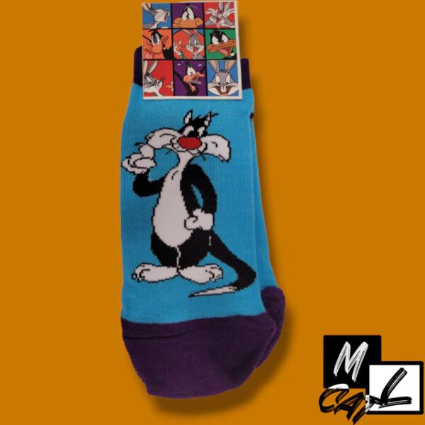 photoroom-20231102_195513_1-b86bccb96a1613c66f16989657477279-640-0 Soquetes Looney Tunes Silvestre