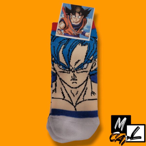 photoroom-20231102_200151_3-5eb53738ff141b515516989671252436-640-0 Soquetes Dragon Ball Goku SSJ Blue