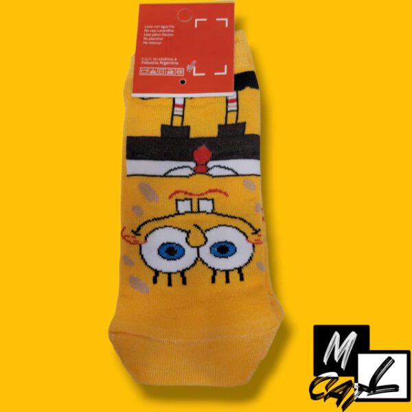 photoroom-20231102_205637_2-6d9b4dc93a38b3235816989697430817-640-0 Soquetes Bob Esponja
