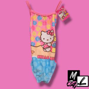 photoroom-20231102_213607-654600d558f06ccbc116989718898177-640-0 Malla Nena Hello Kitty Rosa