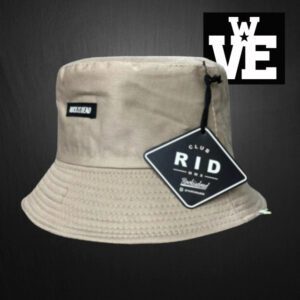 Piluso RID Classic Beige