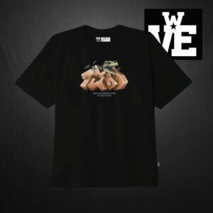 photoroom-20231205_205457-c790ccd62700e00af617018205431034-640-0 Remera TEOD T-Rex - Negra
