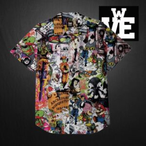 photoroom-20231207_105636_2-2cdf6d23fceba496b717019580725202-640-0 Camisa TEOD Cucu Shirt