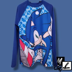 photoroom-20231209_211813_1-c3402f858474a4345b17021675175629-640-0 Remera UV Sonic Azul