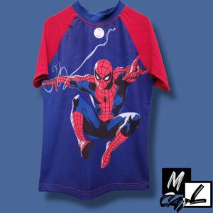photoroom-20231209_211813_2-6980589f1be09b6d7e17021675428286-640-0 Remera UV Spider-Man Azul