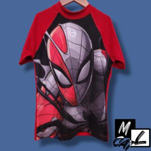 photoroom-20231209_211813_3-d9beabd597d76d433d17021675667411-640-0 Remera UV Spider-Man Symbiote Roja/Gris