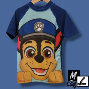 photoroom-20231211_120031-4f0295d6af75ccaae617023071094973-640-0 Remera UV Chase - La Patrulla Canina