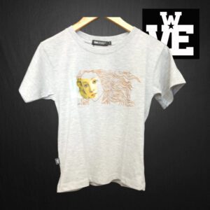 photoroom-20231228_111046_2-4342e8c0687f4b0d4817037727157196-640-0 Remera Femenina TEOD Rizz Venus Gris