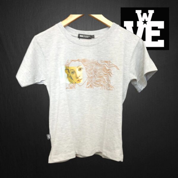 photoroom-20231228_111046_2-4342e8c0687f4b0d4817037727157196-640-0 Remera Femenina TEOD Rizz Venus Gris