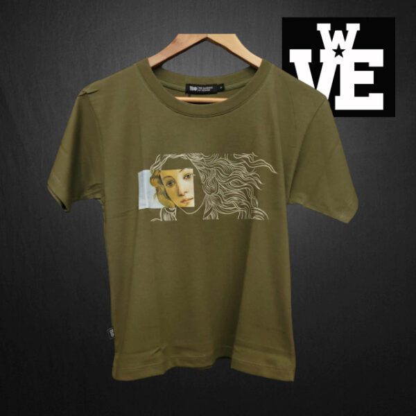 photoroom-20231228_111046_4-ea38920c6ea848c04817037727379239-640-0 Remera Femenina TEOD Rizz Venus Verde