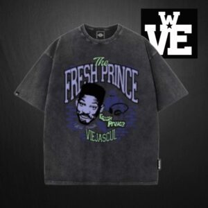 photoroom-20240319_114111_26-69c4146ff0a67e00ee17108600242243-640-0 Remerón VS Fresh Prince Washed - VSRO1-0016