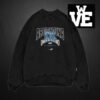photoroom-20240518_130630_10-188de2a2209cd3042e17160486539660-640-0 Maxi Buzo Underground ARG Sweater - VSMBCR-1065