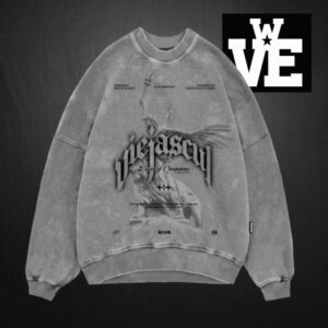 photoroom-20240518_130630_11-9af57c7c5b75f3dea917160486721856-640-0 Maxi Buzo Omnipotence Sweater - VSMBCR-1064