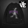 photoroom-20240518_130630_9-b2f0babe742a4ceb2d17160486324350-640-0 Maxi Buzo Shadow Sweater - VSMBCR-1066