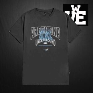 photoroom-20240518_130829-ca8ceccf876c18166617160485224098-640-0 Remera Clasica VS Underground ARG - VSRC-1033