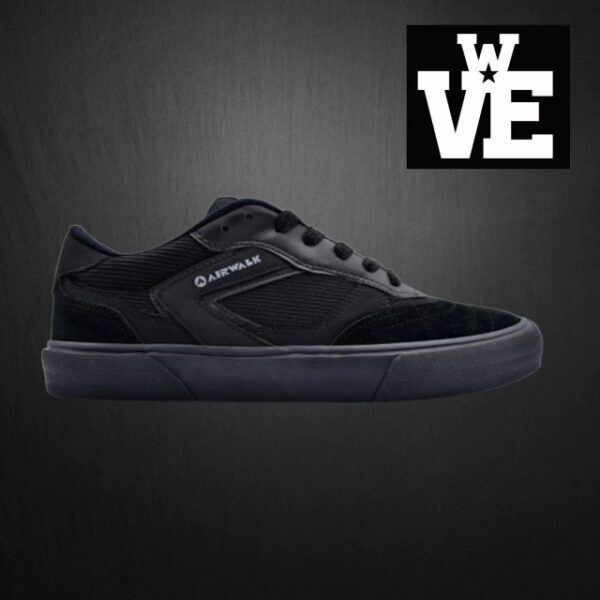 photoroom-20240712_183722_2-1909f994a8dbf24f9f17208204575013-640-0 Zapatillas Airwalk Grip Total Black