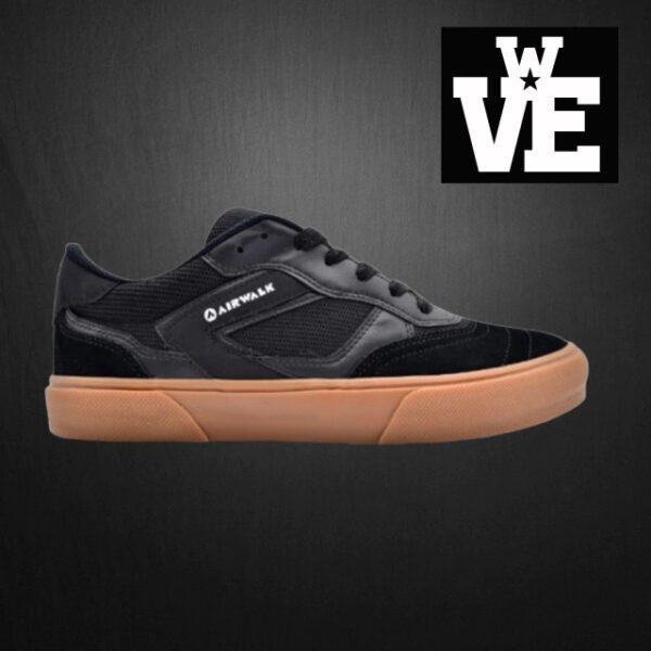 photoroom-20240712_183722_3-131e3669ae7aad726b17208204421942-640-0 Zapatillas Airwalk Grip Black