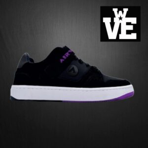 photoroom-20240712_183722_4-439cce7fa2551ea4ac17208203765119-640-0 Zapatillas Airwalk Brook Velcro Violet