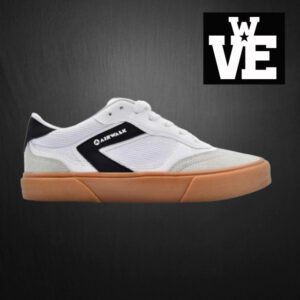 photoroom-20240712_183722_5-fabdacba1af8566b2817208204263975-640-0 Zapatillas Airwalk Grip White