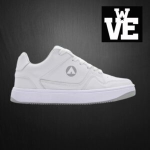 Zapatillas Airwalk Brook White