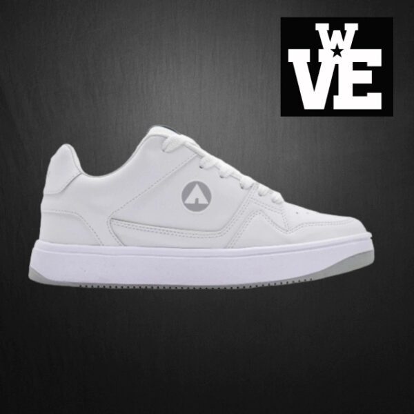 photoroom-20240712_183723_7-4fb1adb5bc8c86cfc517208203194387-640-0 Zapatillas Airwalk Brook White
