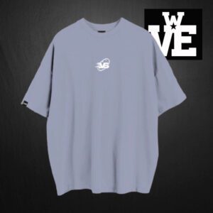 photoroom-20240806_220549_20-beb670535e8509889117229935236738-640-0 Remerón VS Kite Logo Grey - VSRO1-1548
