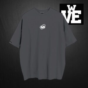 photoroom-20240906_204033_4-81df1ec667f6bf4fea17256661090954-640-0 Remerón VS Kite Logo Dark - VSRO1-1542