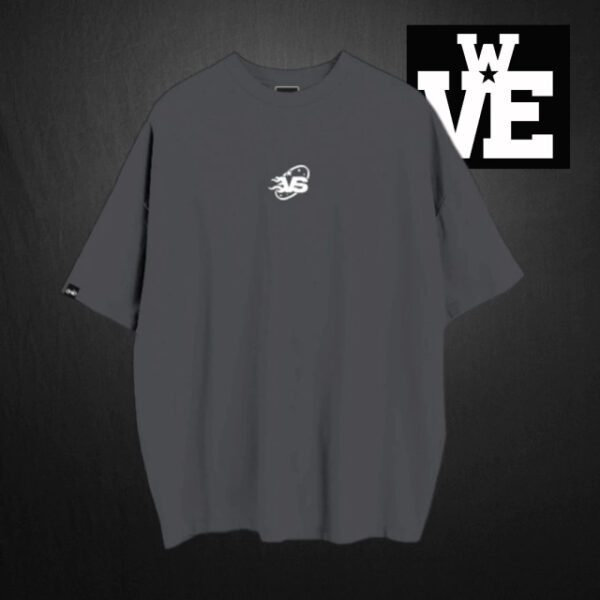 Remerón VS Kite Logo Dark - VSRO1-1542