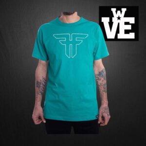 photoroom-20240911_184724_17-b359ebc64b67fdd1f917260915002638-640-0 Remera Fallen Trademark Verde