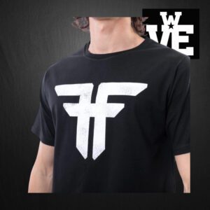 photoroom-20240911_184724_6-ac282c8c8fa209d03917260914293462-640-0 Remera Fallen Trademark Tee Black