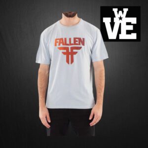 photoroom-20240911_184725_20-1f6e70c9193656b84f17260915326112-640-0 Remera Fallen Insignia Tee Gris