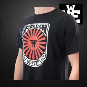 photoroom-20240911_213713_41-c7206be74fd8a9026317261016278127-640-0 Remera Fallen Rising Logo