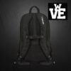 Mochilla O'Neill Boarder Negra