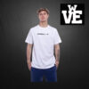 Remera O'Neill Rutile