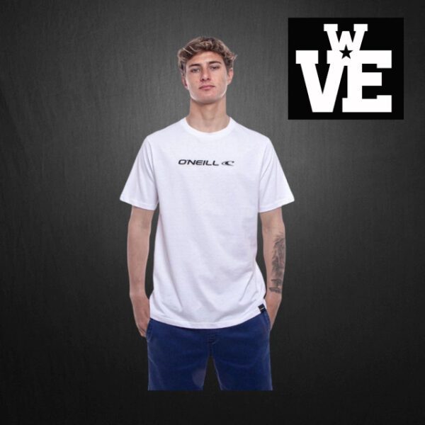 Remera O'Neill Rutile