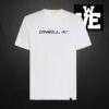 Remera O'Neill Rutile