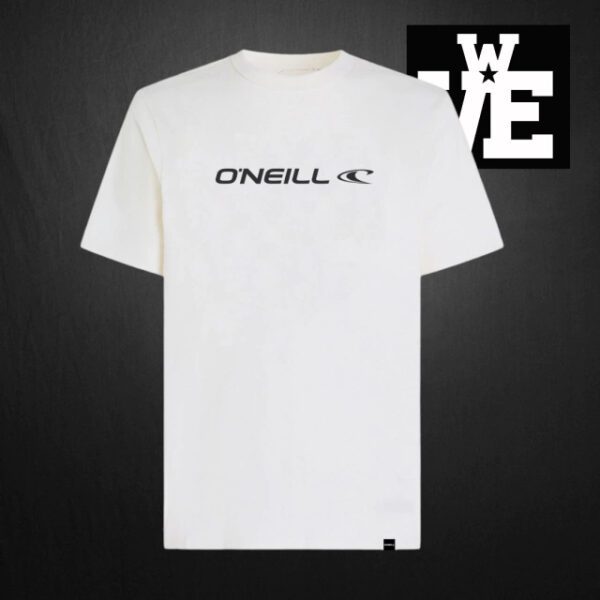 Remera O'Neill Rutile