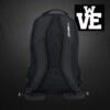 Mochilla O'Neill Boarder Small Negra
