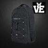 Mochilla O'Neill Boarder Small Negra