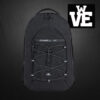 Mochilla O'Neill Boarder Small Negra