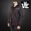 photoroom-20240916_103853_12-5fa2e941b1cdbe078317264940657444-640-0 Campera O'Neill North Negra