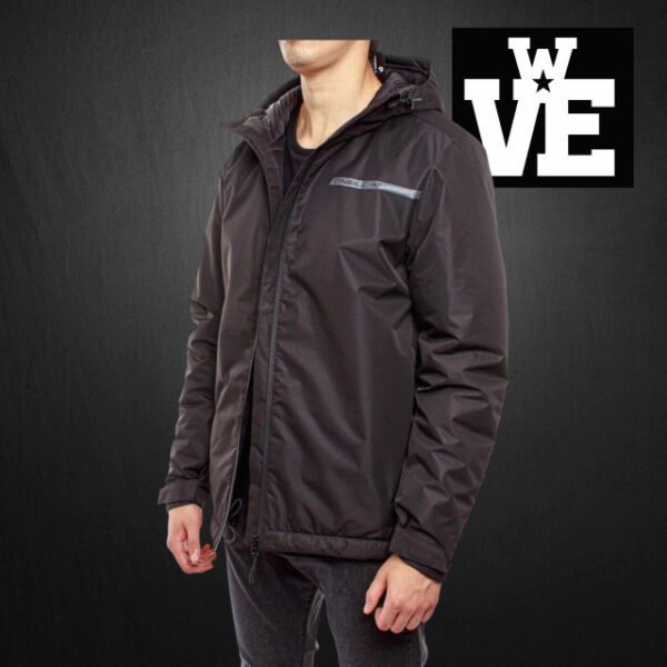 photoroom-20240916_103853_12-5fa2e941b1cdbe078317264940657444-640-0 Campera O'Neill North Negra