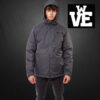 photoroom-20240916_110253_13-be4b006d4baf56de9817264954065754-640-0 Campera O'Neill North Azul